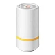 Pompa de vidat alimentele AO 78182 usor de folosit Pompa de vidat alimentele AO 78182 usor de folosit