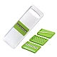 Feliator Manual Tip Mandolina 4 Functii Andowl Q KC12 Feliator Manual Tip Mandolina 4 Functii Andowl Q KC12