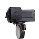 Incarcator USB pentru motocicleta 4in1 CD3311 afisaj LED Incarcator USB pentru motocicleta 4in1 CD3311 afisaj LED