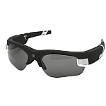 Ochelari De Soare Sport HD 1080p Cu Camera Model QSC5000