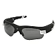 Ochelari De Soare Sport HD 1080p Cu Camera Model QSC5000 Ochelari De Soare Sport HD 1080p Cu Camera Model QSC5000
