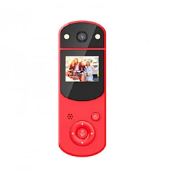 Camera Video sport SD2 DV HD Model QSD2 DV cu clips