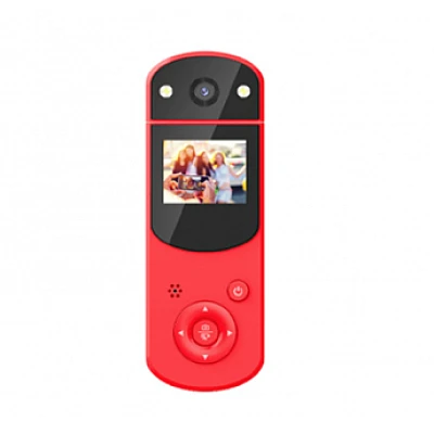 Camera Video sport SD2 DV HD Model QSD2 DV cu clips Camera Video sport SD2 DV HD Model QSD2 DV cu clips