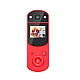 Camera Video sport SD2 DV HD Model QSD2 DV cu clips Camera Video sport SD2 DV HD Model QSD2 DV cu clips