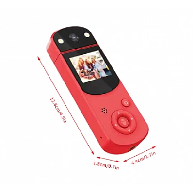 Camera Video sport SD2 DV HD Model QSD2 DV cu clips Camera Video sport SD2 DV HD Model QSD2 DV cu clips