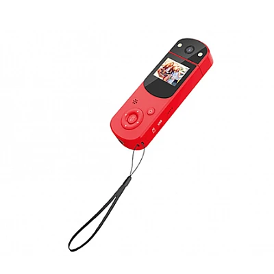 Camera Video sport SD2 DV HD Model QSD2 DV cu clips Camera Video sport SD2 DV HD Model QSD2 DV cu clips