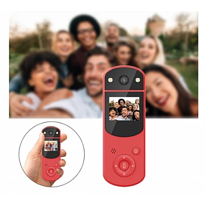 Camera Video sport SD2 DV HD Model QSD2 DV cu clips Camera Video sport SD2 DV HD Model QSD2 DV cu clips