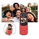 Camera Video sport SD2 DV HD Model QSD2 DV cu clips Camera Video sport SD2 DV HD Model QSD2 DV cu clips