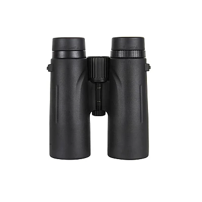 Binoclu 10x42 Binoclu 10x42