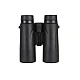 Binoclu 10x42 Binoclu 10x42