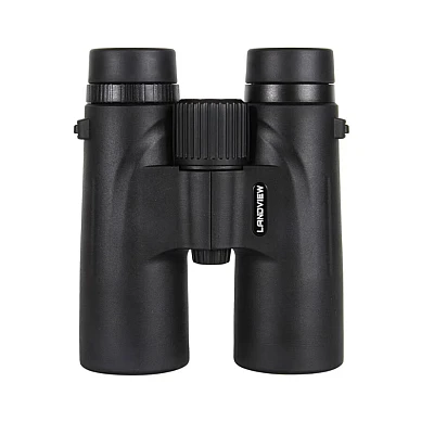 Binoclu 10x42 Binoclu 10x42
