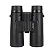 Binoclu 10x42 Binoclu 10x42