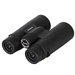 Binoclu 10x42
