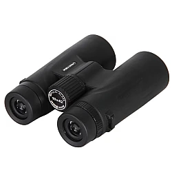 Binoclu 10x42