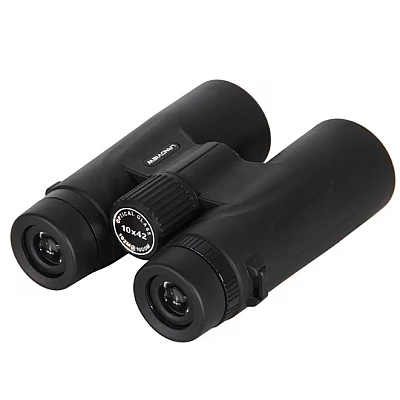 Binoclu 10x42 Binoclu 10x42