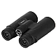 Binoclu 10x42 Binoclu 10x42