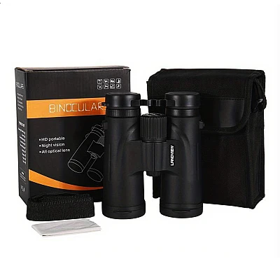 Binoclu 10x42 Binoclu 10x42