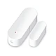Senzor Magnetic Wireless pentru Usi si Ferestre Compatibil cu Tuya Smart Senzor Magnetic Wireless pentru Usi si Ferestre Compatibil cu Tuya Smart