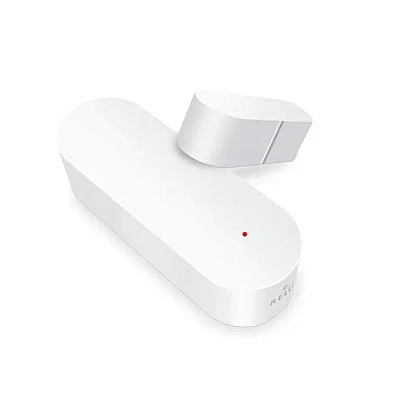Senzor Magnetic Wireless pentru Usi si Ferestre Compatibil cu Tuya Smart Senzor Magnetic Wireless pentru Usi si Ferestre Compatibil cu Tuya Smart