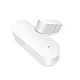 Senzor Magnetic Wireless pentru Usi si Ferestre Compatibil cu Tuya Smart Senzor Magnetic Wireless pentru Usi si Ferestre Compatibil cu Tuya Smart