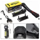 Lanterna de cap MKX212
