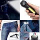 Lanterna de cap MKX212