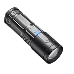 Lanterna de mana LED X3