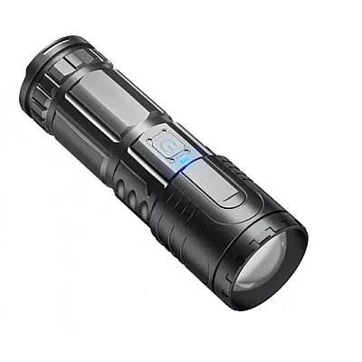 Lanterna de mana LED X3 Lanterna de mana LED X3