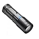 Lanterna de mana LED X3 Lanterna de mana LED X3