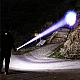 Lanterna de mana LED X3 Lanterna de mana LED X3