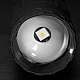 Lanterna de mana LED X3 Lanterna de mana LED X3