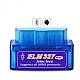 Scanner auto OBD2 MINI ELM327 V1.5 Bluetooth Scanner auto OBD2 MINI ELM327 V1.5 Bluetooth