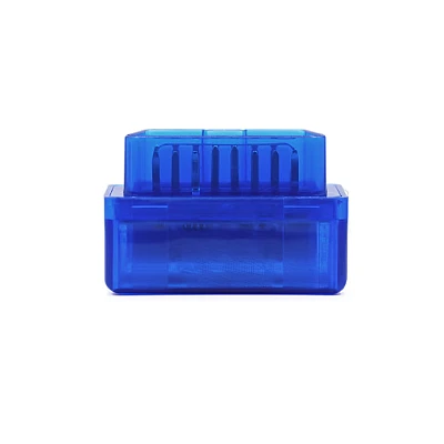 Scanner auto OBD2 MINI ELM327 V1.5 Bluetooth Scanner auto OBD2 MINI ELM327 V1.5 Bluetooth