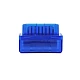 Scanner auto OBD2 MINI ELM327 V1.5 Bluetooth Scanner auto OBD2 MINI ELM327 V1.5 Bluetooth