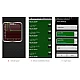 Scanner auto OBD2 MINI ELM327 V1.5 Bluetooth Scanner auto OBD2 MINI ELM327 V1.5 Bluetooth