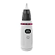 Aspirator cu DISPLAY Electric Nazal pentru Bebelusi cu 5 Viteze Alb Aspirator cu DISPLAY Electric Nazal pentru Bebelusi cu 5 Viteze Alb