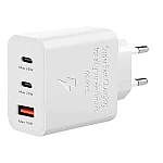 Adaptor Alimentare USB C 65W Incarcator Rapid