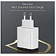 Adaptor Alimentare USB C 65W Incarcator Rapid Adaptor Alimentare USB C 65W Incarcator Rapid