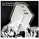 Adaptor Alimentare USB C 65W Incarcator Rapid Adaptor Alimentare USB C 65W Incarcator Rapid