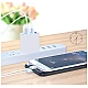 Adaptor Alimentare USB C 65W Incarcator Rapid Adaptor Alimentare USB C 65W Incarcator Rapid