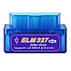 Scanner auto OBD2 MINI ELM327 V1.5 Bluetooth Scanner auto OBD2 MINI ELM327 V1.5 Bluetooth