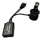 Set 2 becuri LED H4 DK1 180W 6000K Canbus Fara Eroare Set 2 becuri LED H4 DK1 180W 6000K Canbus Fara Eroare