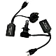 Set 2 becuri LED H4 DK1 180W 6000K Canbus Fara Eroare Set 2 becuri LED H4 DK1 180W 6000K Canbus Fara Eroare