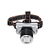 Lanterna de cap ZJ-1707