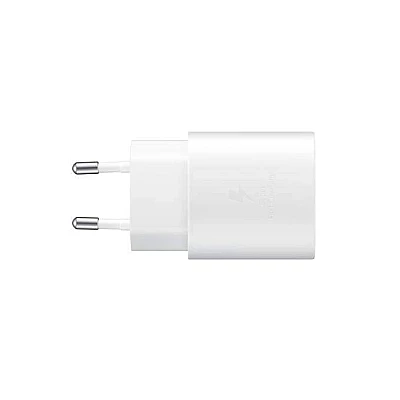 Incarcator Retea PD 45W USB-C + Cablu Type-C Incarcator Retea PD 45W USB-C + Cablu Type-C