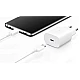Incarcator Retea PD 45W USB-C + Cablu Type-C Incarcator Retea PD 45W USB-C + Cablu Type-C