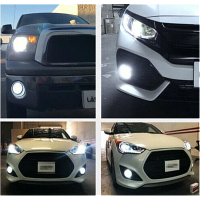 Set 2 becuri auto LED H7 V88S putere 380W lumina 6000K canbus 18000lm Set 2 becuri auto LED H7 V88S putere 380W lumina 6000K canbus 18000lm