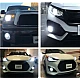 Set 2 becuri auto LED H7 V88S putere 380W lumina 6000K canbus 18000lm Set 2 becuri auto LED H7 V88S putere 380W lumina 6000K canbus 18000lm