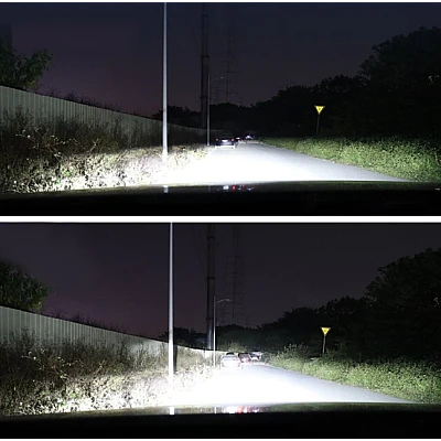 Set 2 becuri auto LED H7 V88S putere 380W lumina 6000K canbus 18000lm Set 2 becuri auto LED H7 V88S putere 380W lumina 6000K canbus 18000lm