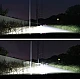 Set 2 becuri auto LED H7 V88S putere 380W lumina 6000K canbus 18000lm Set 2 becuri auto LED H7 V88S putere 380W lumina 6000K canbus 18000lm